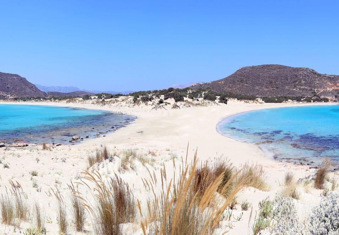 mejores playas en grecia-7