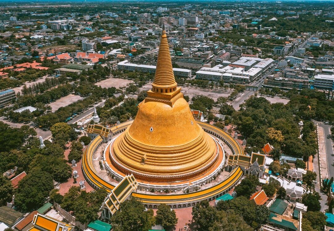 tailandia templos-6