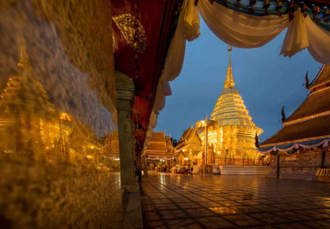 tailandia templos-8