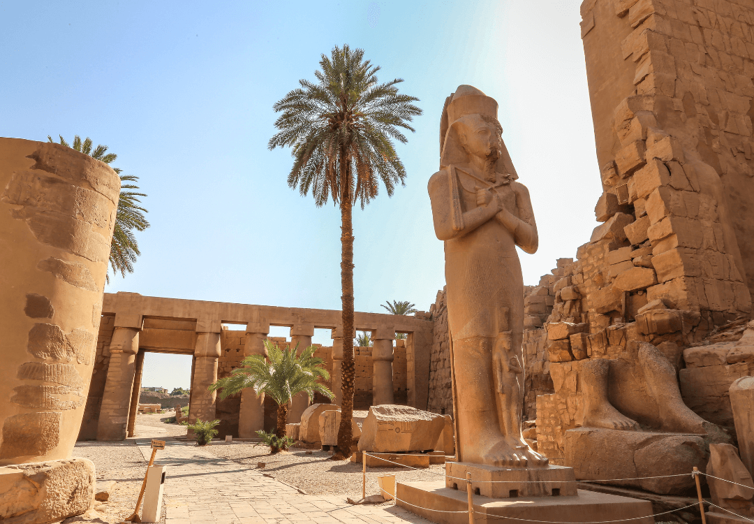 cosas que ver en egipto-1