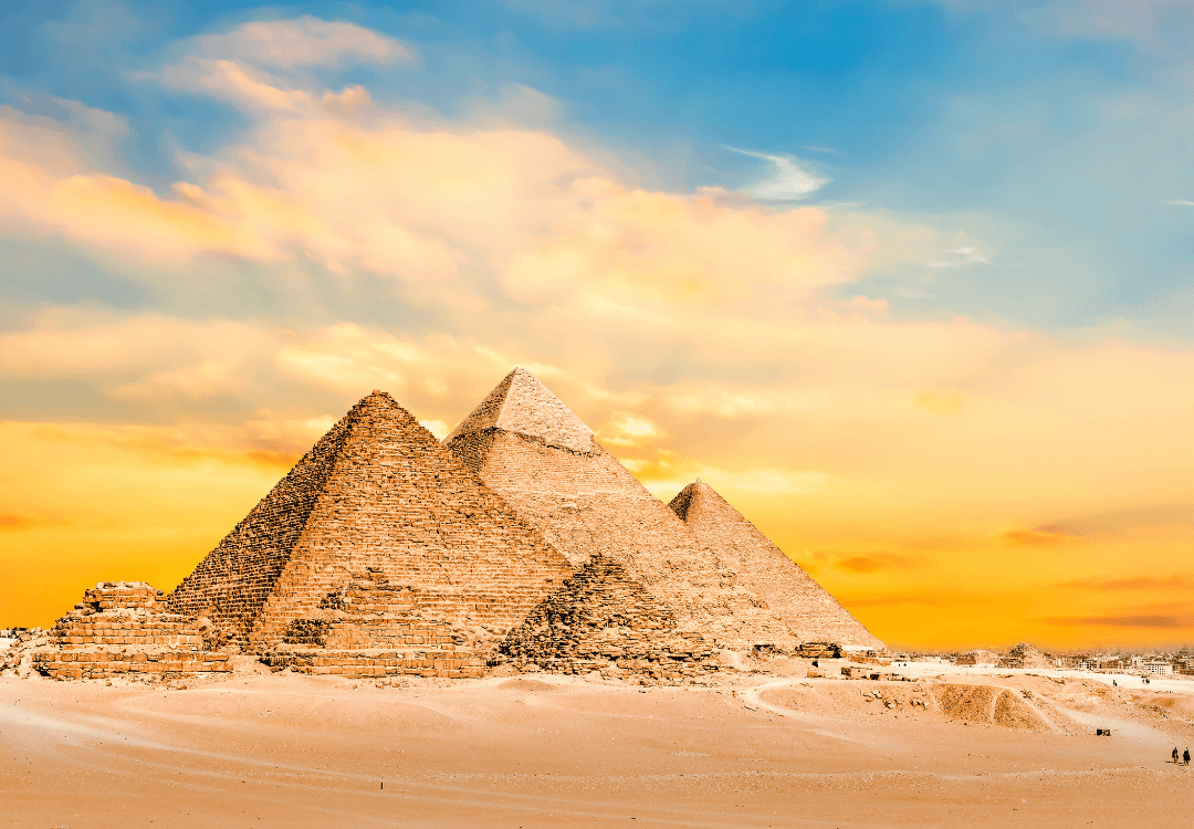 cosas que ver en egipto-2