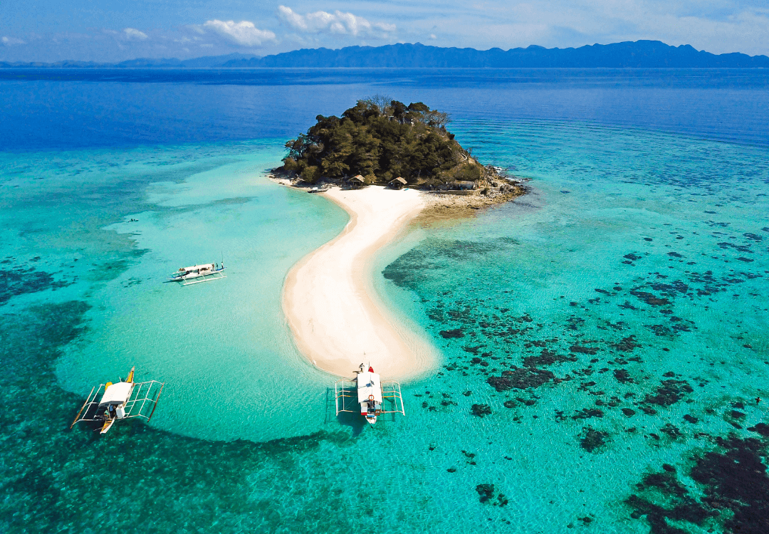 las mejores playas de filipinas-3