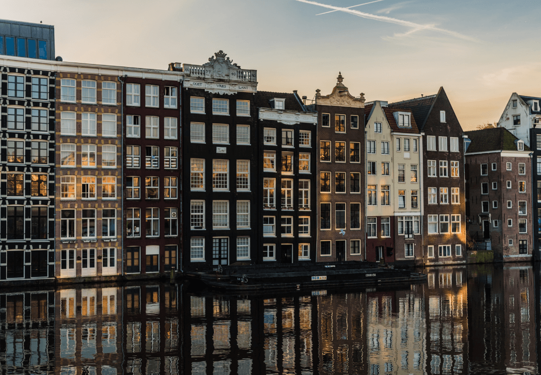 Qué ver en Ámsterdam y alrededores por primavera-4
