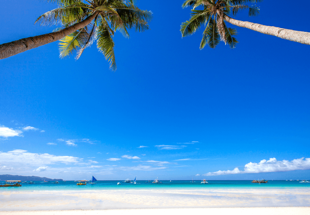 las mejores playas de filipinas-4