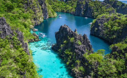 las mejores playas de filipinas-6