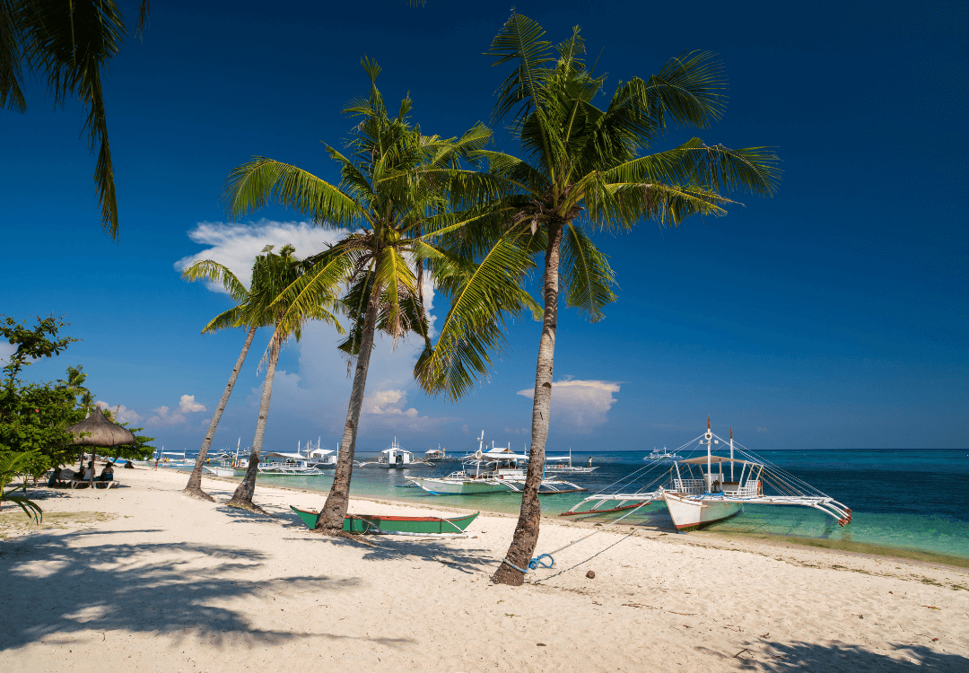 las mejores playas de filipinas-8